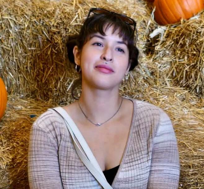 Profile picture of Triann