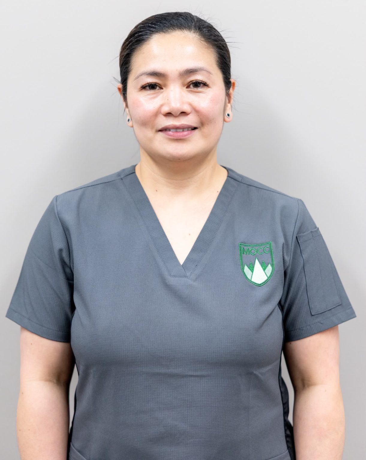 Profile picture of Ninette Diaz