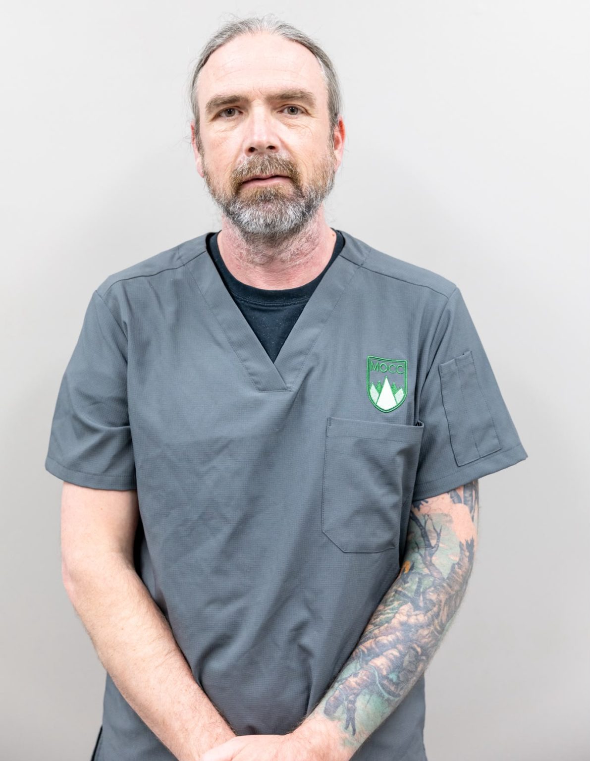 Profile picture of Scott Martens