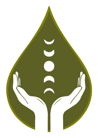 Elixir Wellness logo
