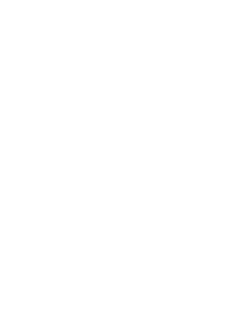 Elixir Wellness logo